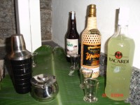 /album/cantinho-mineiro/cantinho-mineiro-05-jpg/